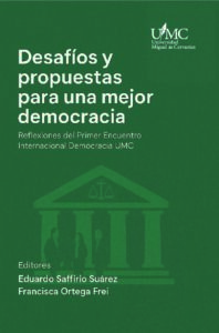 Desafios-y-propuestas-para-una-mejor-democracia.pdf