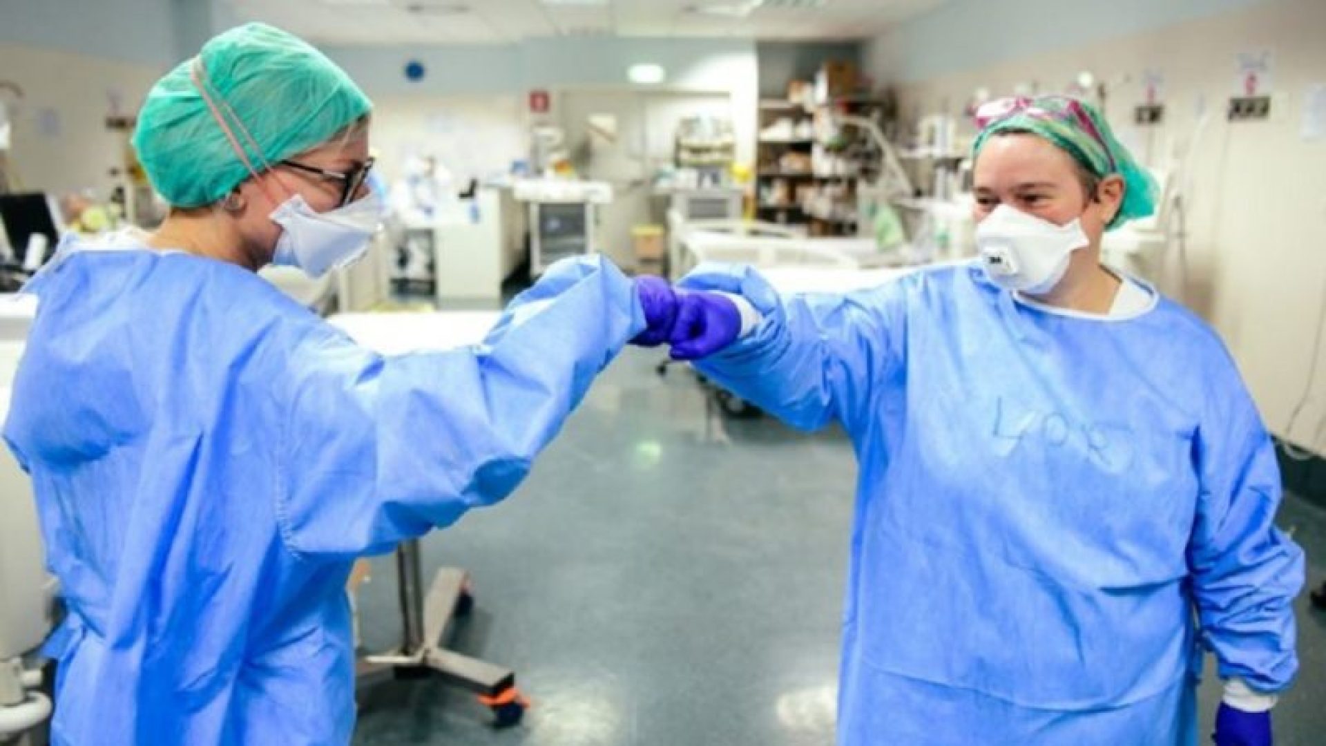 _297350_6_5e87a1814c274