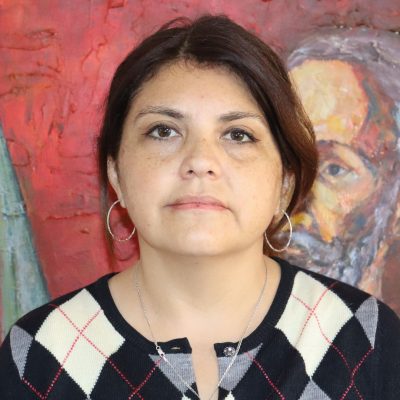 Doris-Gutierrez