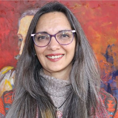 Foto-Directora-de-Gestión-Curricular