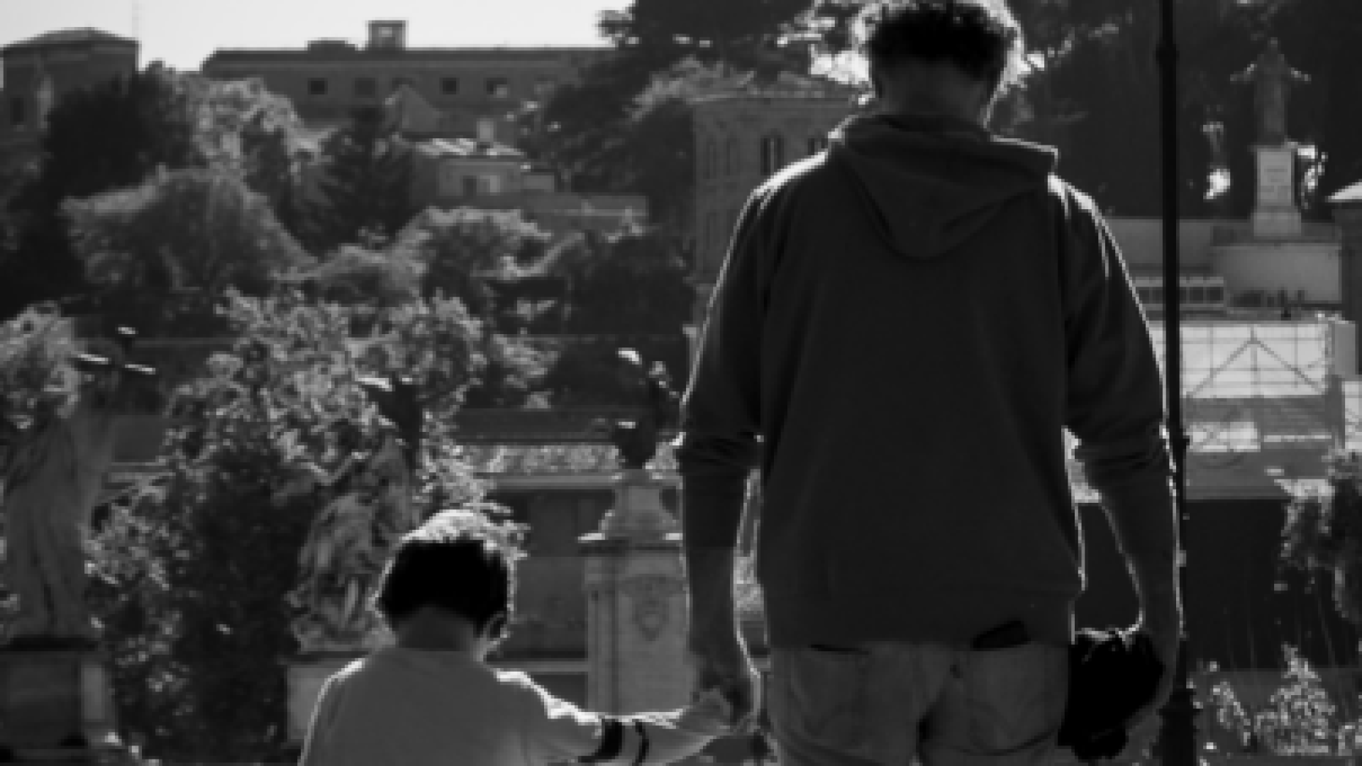 la vida despues de la pandemia